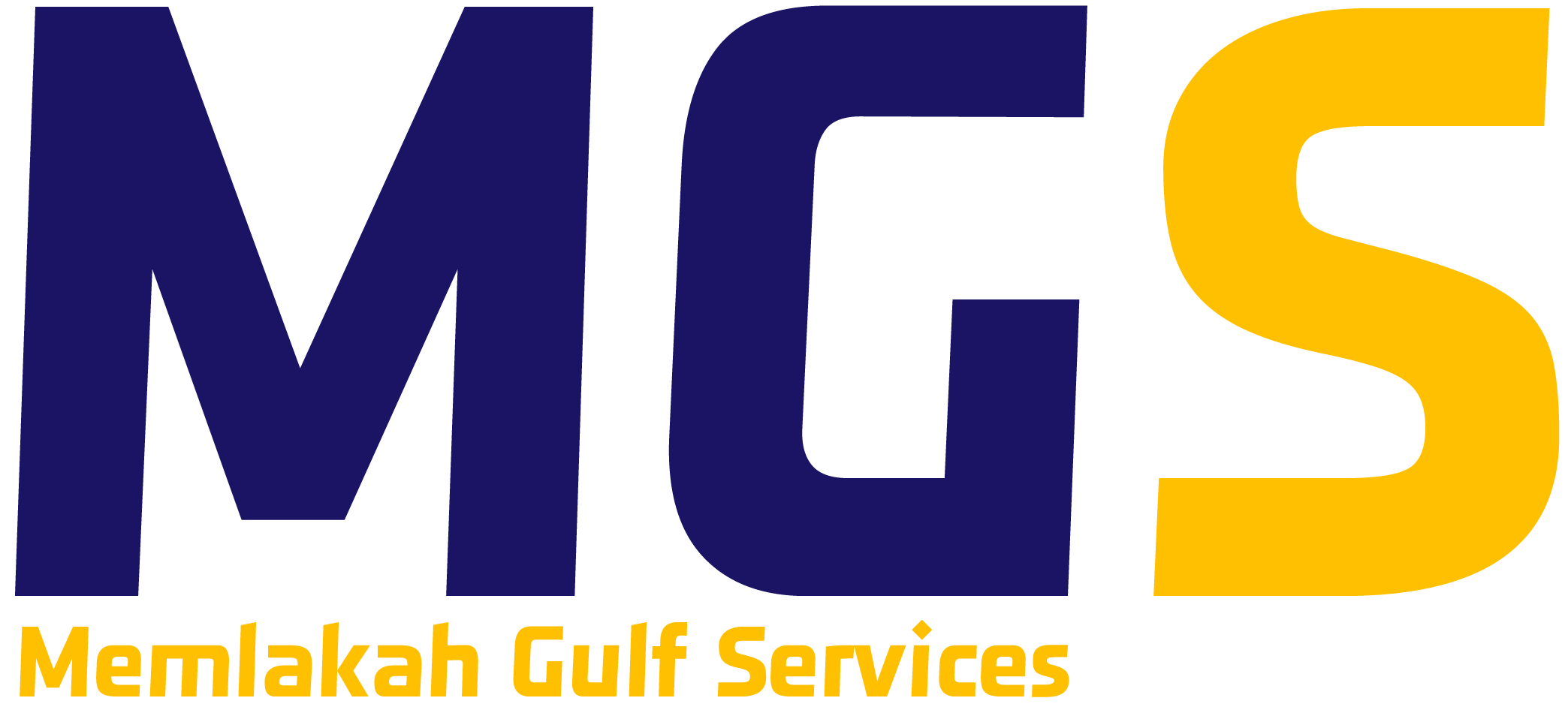 مملكة خدمات الخليج للمقاولات